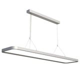 https://desk.syncspider.com/media/3884575/dotlux-led-pendelleuchte-studiofree-60w-4000k-dimmbar-dali.jpg