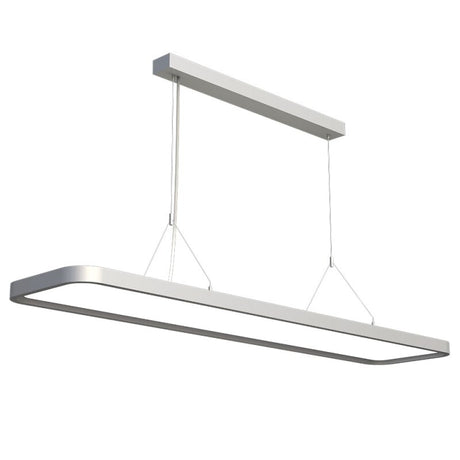 https://desk.syncspider.com/media/3884575/dotlux-led-pendelleuchte-studiofree-60w-4000k-dimmbar-dali.jpg