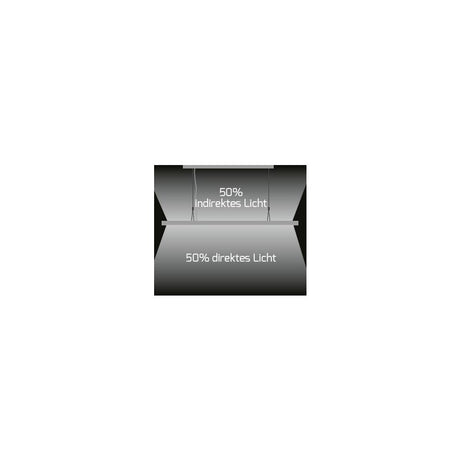 https://desk.syncspider.com/media/3884578/dotlux-led-pendelleuchte-studiofree-60w-4000k-dimmbar-dali~3.jpg