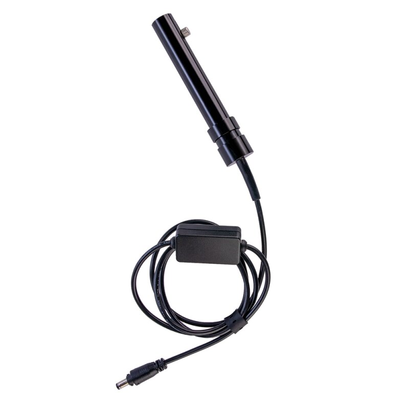https://desk.syncspider.com/media/3885782/dotlux-led-pointer-safetymarker-3w-gruen-inkl-linien-und-kreuzgobo.jpg