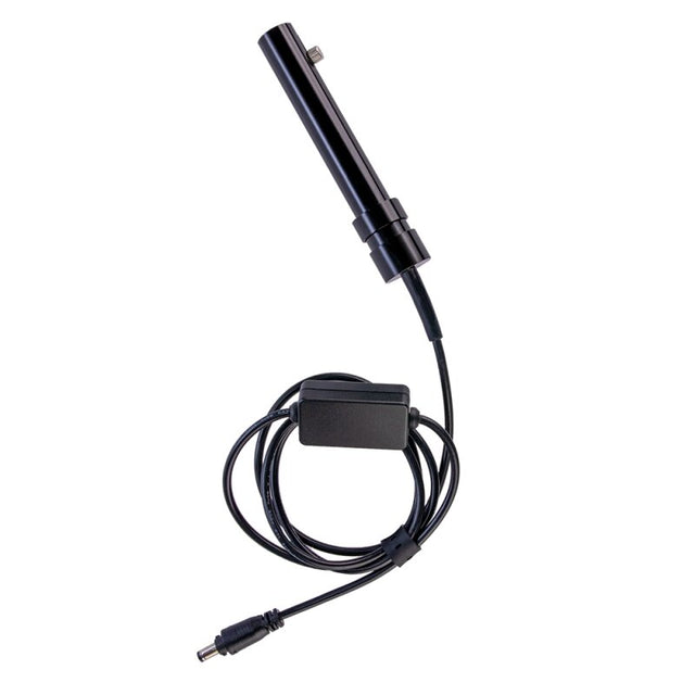 https://desk.syncspider.com/media/3885782/dotlux-led-pointer-safetymarker-3w-gruen-inkl-linien-und-kreuzgobo.jpg