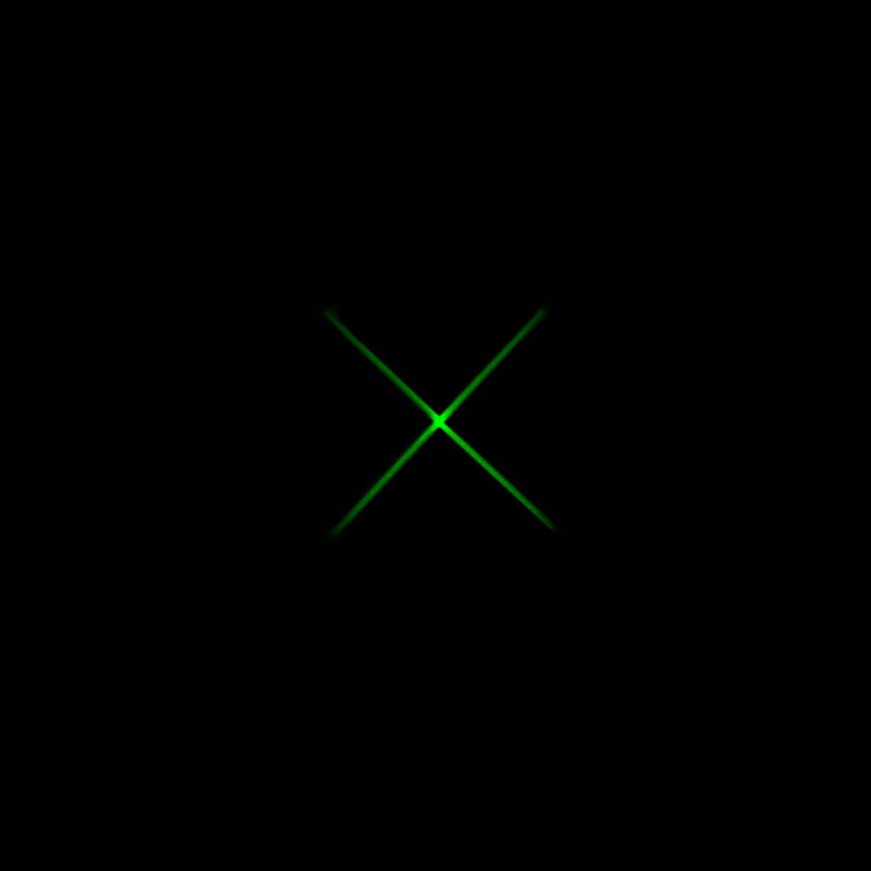 https://desk.syncspider.com/media/3885783/dotlux-led-pointer-safetymarker-3w-gruen-inkl-linien-und-kreuzgobo~2.jpg