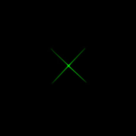 https://desk.syncspider.com/media/3885783/dotlux-led-pointer-safetymarker-3w-gruen-inkl-linien-und-kreuzgobo~2.jpg