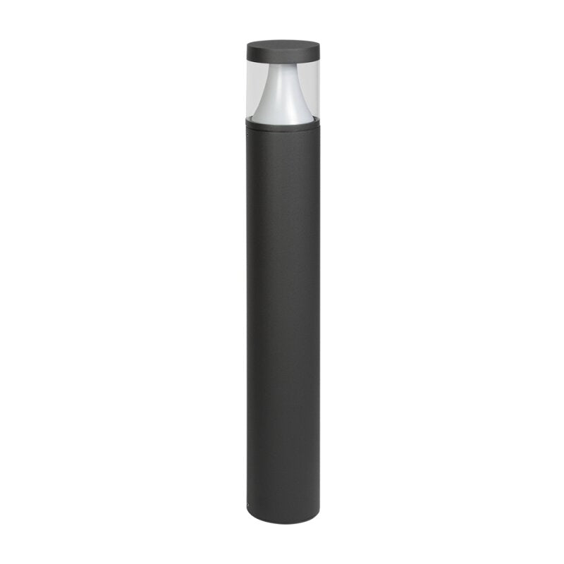 https://desk.syncspider.com/media/3938653/dotlux-led-pollerleuchte-coneground-65cm-9w-3000k.jpg