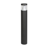 https://desk.syncspider.com/media/3885147/dotlux-led-pollerleuchte-coneground-65cm-9w-3000k~3.jpg