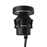 DOTLUX LED-Pollerleuchte TERRA 100cm 12W 3000K