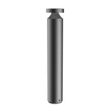 DOTLUX LED-Pollerleuchte TERRA 55cm 6,5W 3000K