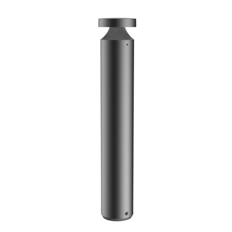 DOTLUX LED-Pollerleuchte TERRA 55cm 6,5W 3000K