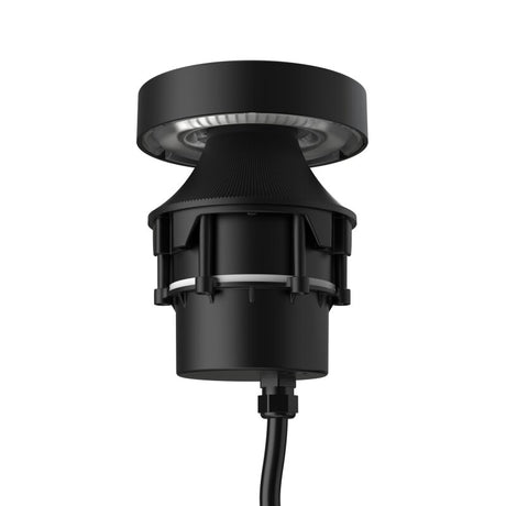 DOTLUX LED-Pollerleuchte TERRA 55cm 6,5W 3000K
