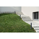 DOTLUX LED-Pollerleuchte TERRA 55cm 6,5W 3000K