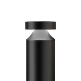 DOTLUX LED-Pollerleuchte TERRA 55cm 6,5W 3000K