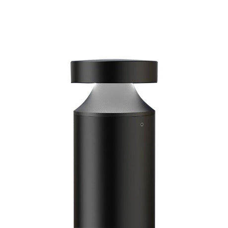 DOTLUX LED-Pollerleuchte TERRA 55cm 6,5W 3000K