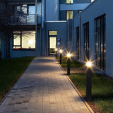 https://desk.syncspider.com/media/3888904/dotlux-led-pollerleuchte-way-100cm-75-15w-3000k~10.jpg