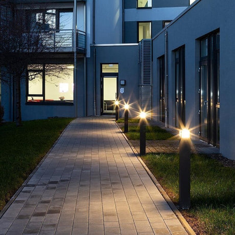 https://desk.syncspider.com/media/3888904/dotlux-led-pollerleuchte-way-100cm-75-15w-3000k~10.jpg