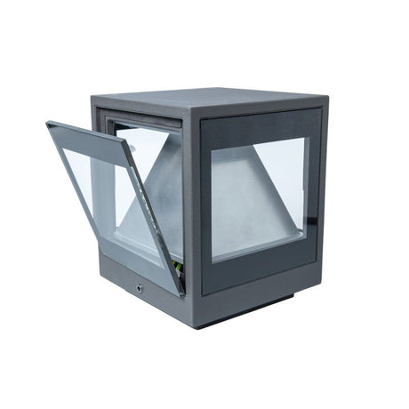https://desk.syncspider.com/media/3888894/dotlux-led-pollerleuchte-way-100cm-75-15w-3000k~2.jpg