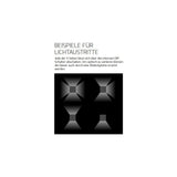 https://desk.syncspider.com/media/3888896/dotlux-led-pollerleuchte-way-100cm-75-15w-3000k~3.jpg