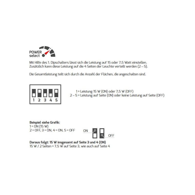 https://desk.syncspider.com/media/3888897/dotlux-led-pollerleuchte-way-100cm-75-15w-3000k~4.jpg