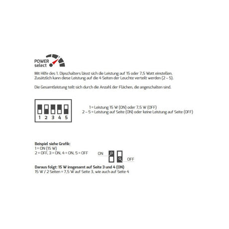 https://desk.syncspider.com/media/3888897/dotlux-led-pollerleuchte-way-100cm-75-15w-3000k~4.jpg