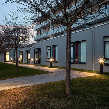 https://desk.syncspider.com/media/5379030/dotlux-led-pollerleuchte-way-100cm-75-15w-3000k~6.jpg