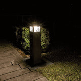 https://desk.syncspider.com/media/3888900/dotlux-led-pollerleuchte-way-100cm-75-15w-3000k~7.jpg
