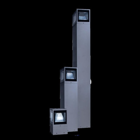 https://desk.syncspider.com/media/5379033/dotlux-led-pollerleuchte-way-100cm-75-15w-3000k~9.jpg