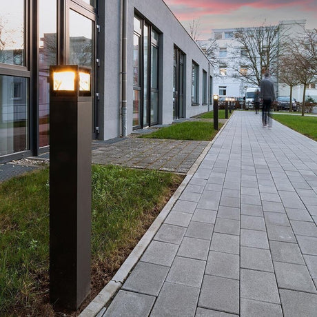 https://desk.syncspider.com/media/5379041/dotlux-led-pollerleuchte-way-100cm-75-15w-4000k~10.jpg