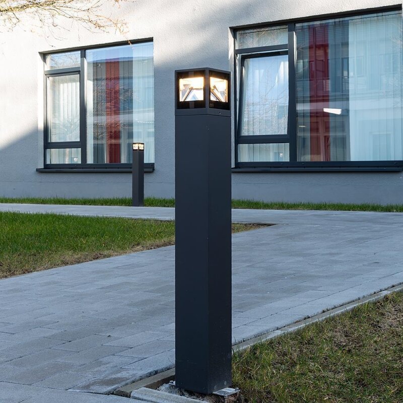 https://desk.syncspider.com/media/3888922/dotlux-led-pollerleuchte-way-100cm-75-15w-4000k~12.jpg