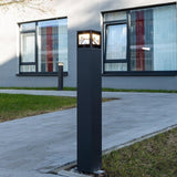 https://desk.syncspider.com/media/3888922/dotlux-led-pollerleuchte-way-100cm-75-15w-4000k~12.jpg