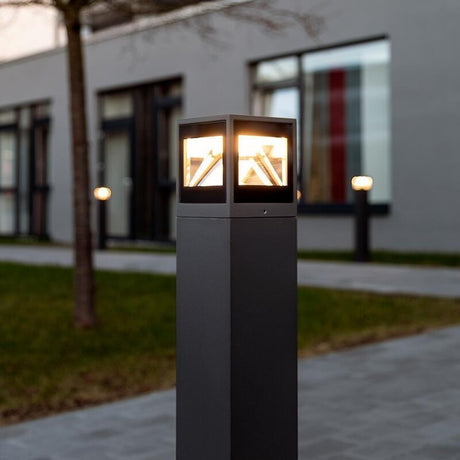 https://desk.syncspider.com/media/3888913/dotlux-led-pollerleuchte-way-100cm-75-15w-4000k~5.jpg