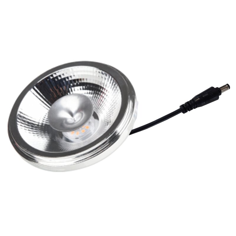 https://desk.syncspider.com/media/3885520/dotlux-led-reflektorlampe-ar111-ohne-treiber-55x21-hohllochbuchsenstecker-led-modul-leistung-11w-350-ma.jpg