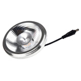 https://desk.syncspider.com/media/3885520/dotlux-led-reflektorlampe-ar111-ohne-treiber-55x21-hohllochbuchsenstecker-led-modul-leistung-11w-350-ma.jpg