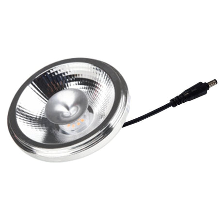 https://desk.syncspider.com/media/3885520/dotlux-led-reflektorlampe-ar111-ohne-treiber-55x21-hohllochbuchsenstecker-led-modul-leistung-11w-350-ma.jpg