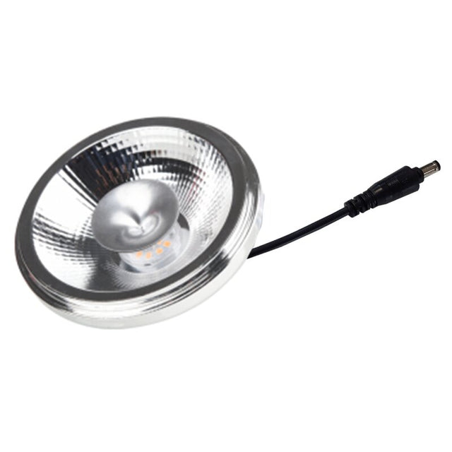 https://desk.syncspider.com/media/3885520/dotlux-led-reflektorlampe-ar111-ohne-treiber-55x21-hohllochbuchsenstecker-led-modul-leistung-11w-350-ma.jpg