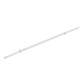 https://desk.syncspider.com/media/3888353/dotlux-led-regalleuchte-retailo-1130mm-12w-24v-3000k-inklnetzteil-plugplay-set-4-stueck~4.jpg
