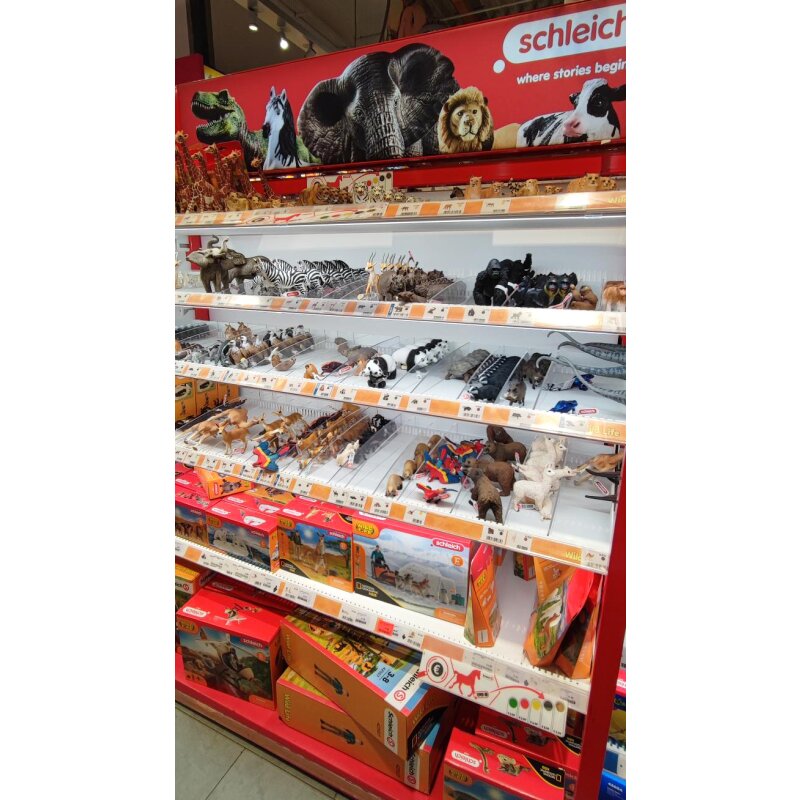 https://desk.syncspider.com/media/3888359/dotlux-led-regalleuchte-retailo-1130mm-12w-24v-3000k-inklnetzteil-plugplay-set-4-stueck~8.jpg