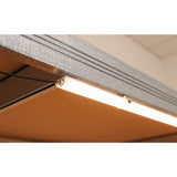 https://desk.syncspider.com/media/3888340/dotlux-led-regalleuchte-retailo-900mm-9w-24v-3000k-inklnetzteil-plugplay-set-4-stueck~2.jpg
