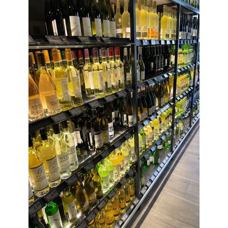 https://desk.syncspider.com/media/5378985/dotlux-led-regalleuchte-retailo-900mm-9w-24v-3000k-inklnetzteil-plugplay-set-4-stueck~7.jpg