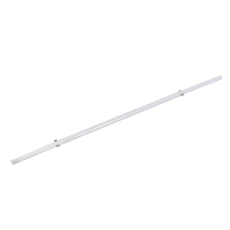 DOTLUX LED-Regalleuchte RETAILO 900mm 9W 24V 3000K