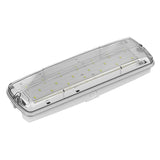 https://desk.syncspider.com/media/3889022/dotlux-led-rettungsleuchte-exit-3w-6000k-inkl-4-piktogrammen-3h-und-8h-betriebdauerbetrieb-oder-notbeleuchtung-li-fepo4-autom-selbsttest.jpg