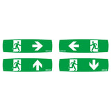 https://desk.syncspider.com/media/3889025/dotlux-led-rettungsleuchte-exit-3w-6000k-inkl-4-piktogrammen-3h-und-8h-betriebdauerbetrieb-oder-notbeleuchtung-li-fepo4-autom-selbsttest~3.jpg