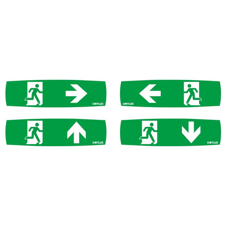 https://desk.syncspider.com/media/3889025/dotlux-led-rettungsleuchte-exit-3w-6000k-inkl-4-piktogrammen-3h-und-8h-betriebdauerbetrieb-oder-notbeleuchtung-li-fepo4-autom-selbsttest~3.jpg