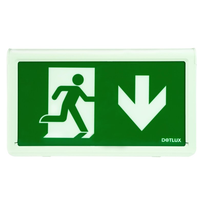 https://desk.syncspider.com/media/3886580/dotlux-led-rettungsleuchte-exitflat-mit-selbsttest-3w-6000k-inkl-4-piktogrammen.jpg