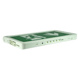 https://desk.syncspider.com/media/3886581/dotlux-led-rettungsleuchte-exitflat-mit-selbsttest-3w-6000k-inkl-4-piktogrammen~2.jpg