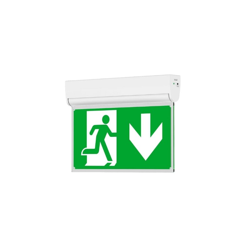 https://desk.syncspider.com/media/3887483/dotlux-led-rettungsleuchte-exitflip-max3w-6000k-inkl-6-piktogrammen-8h-betrieb-li-ion-akku-mit-selbsttest.jpg