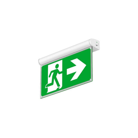 https://desk.syncspider.com/media/3887484/dotlux-led-rettungsleuchte-exitflip-max3w-6000k-inkl-6-piktogrammen-8h-betrieb-li-ion-akku-mit-selbsttest~2.jpg