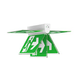 https://desk.syncspider.com/media/3887482/dotlux-led-rettungsleuchte-exitflip-mit-cinema-mode-max25w-6000k-inkl-6-piktogrammen-3h-betrieb-li-ion-akku-mit-selbsttest~3.jpg