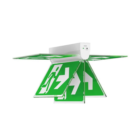 https://desk.syncspider.com/media/3887482/dotlux-led-rettungsleuchte-exitflip-mit-cinema-mode-max25w-6000k-inkl-6-piktogrammen-3h-betrieb-li-ion-akku-mit-selbsttest~3.jpg