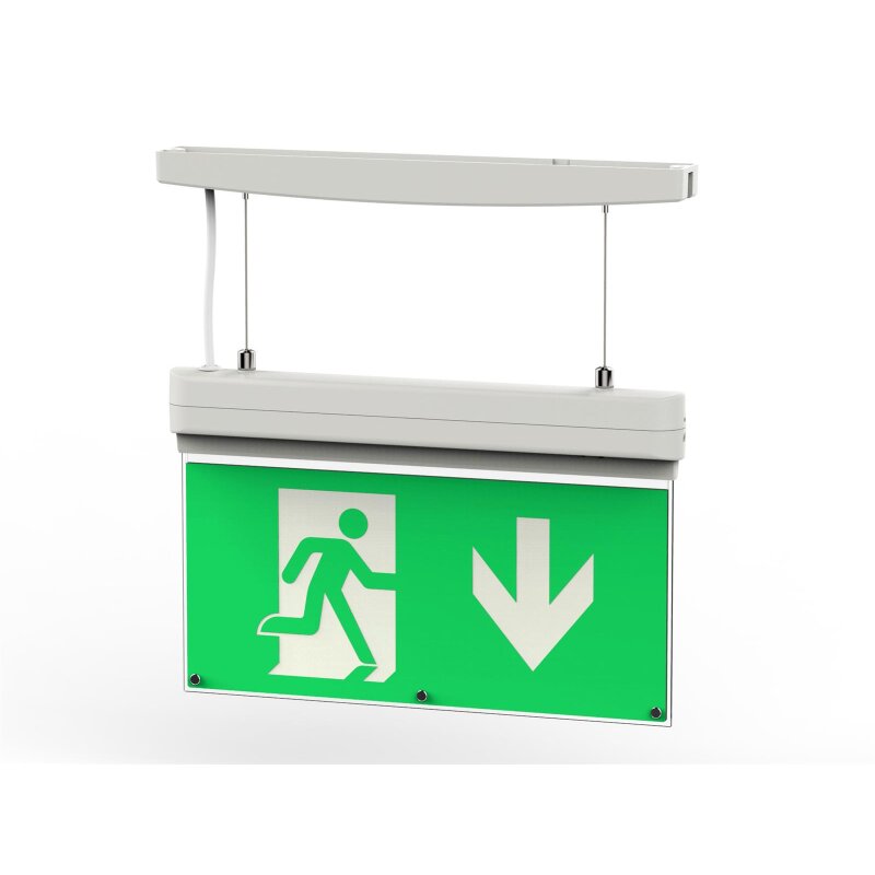 https://desk.syncspider.com/media/3886562/dotlux-led-rettungsleuchte-exitmulti-2w-6000k-inkl6-piktogrammen-3h-betrieb-li-fepo4-autom-selbsttest.jpg