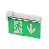 https://desk.syncspider.com/media/3886563/dotlux-led-rettungsleuchte-exitmulti-2w-6000k-inkl6-piktogrammen-3h-betrieb-li-fepo4-autom-selbsttest~2.jpg