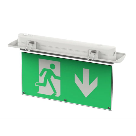 https://desk.syncspider.com/media/3886564/dotlux-led-rettungsleuchte-exitmulti-2w-6000k-inkl6-piktogrammen-3h-betrieb-li-fepo4-autom-selbsttest~3.jpg